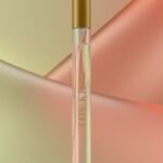 Goutal - Eau D'Hardrien
