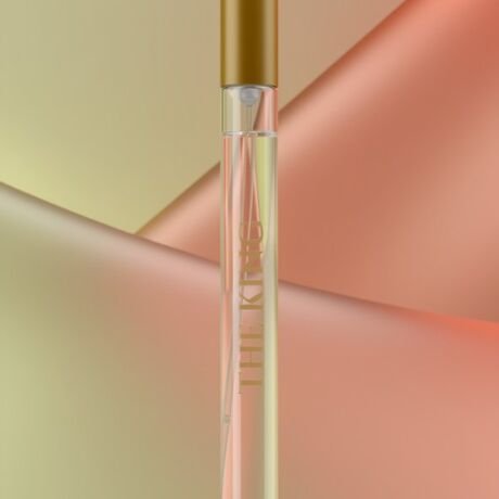 Goutal - Eau D'Hardrien