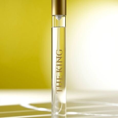 Dior - Eau Sauvage