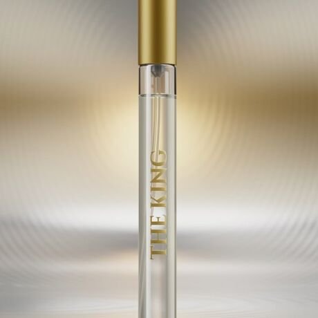 Paco Rabanne - One Million Lucky