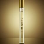 Paco Rabanne - One Million Prive