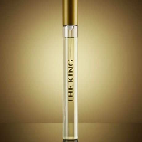 Paco Rabanne - One Million Prive