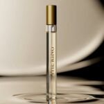 Chanel - Egoiste