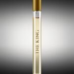 Chanel - Allure Homme Sport