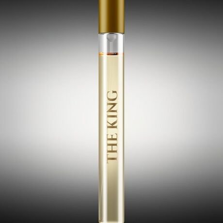 Chanel - Allure Homme Sport