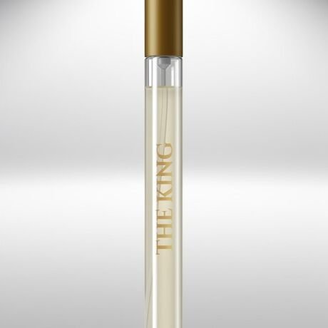 Hermes - H24