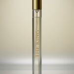 Chanel - Egoiste Platinum