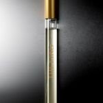 Chanel - Allure Men