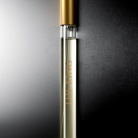 Chanel - Allure Men
