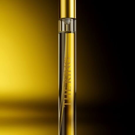 Dior - Homme Intense 2011