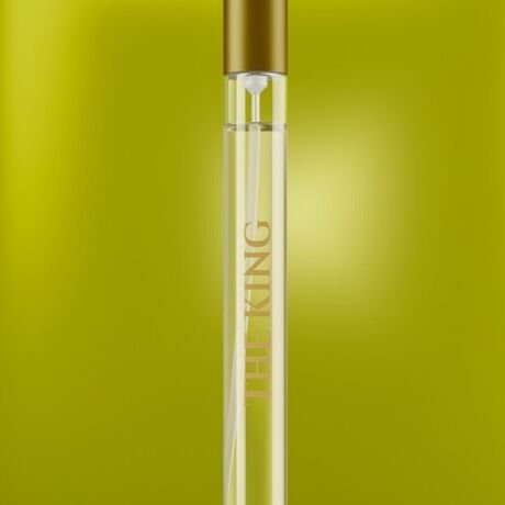 Bvlgari - Man Wood Essence