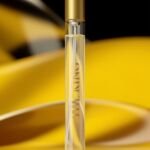 Azzaro - Homme