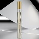 Armani - Eau Pour Homme