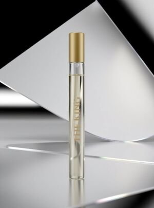 Eau Pour Homme