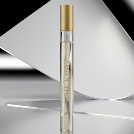 Armani - Eau Pour Homme