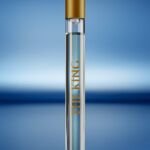 Armani - Acqua Di Gio Profumo