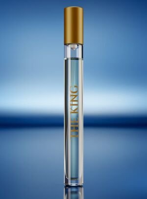 Acqua Di Gio Profumo
