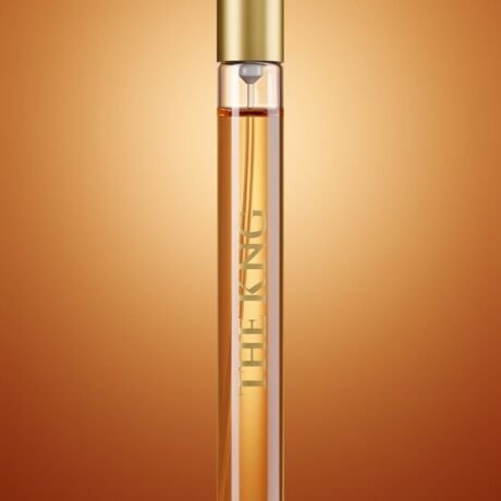 Armani - Stronger With You