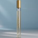Thierry Mugler - Angel