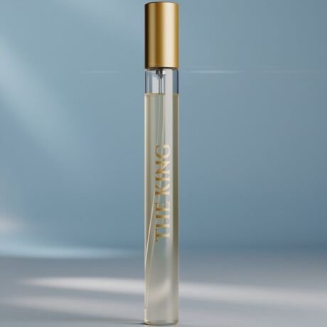 Thierry Mugler - Angel