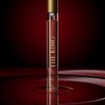 BDK Parfums - Rouge Smoking