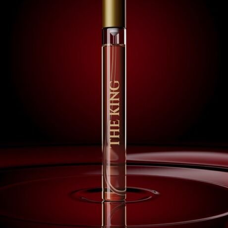 BDK Parfums - Rouge Smoking