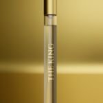 Roja Parfums - Reckless