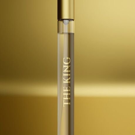 Roja Parfums - Reckless