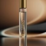 BDK Parfums - Gris Charnel Extrait