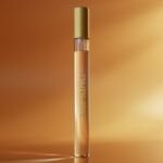 Montale - Holy Neroli