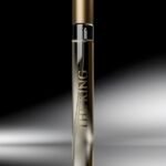 Frederic Malle - Musc Ravageur