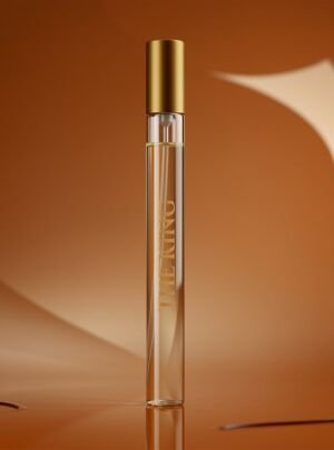Ebene Fume