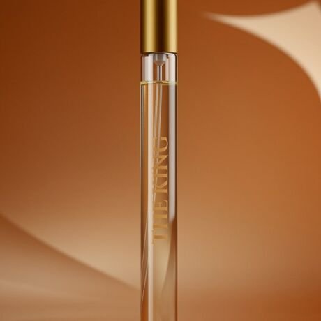 Tom Ford - Ebene Fume