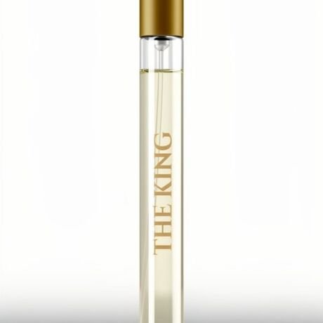 Diptyque - Tam Dao