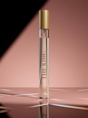 Rose De Chine