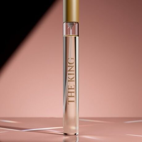 Tom Ford - Rose De Chine