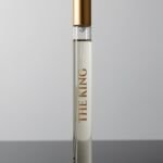 Creed - Oud Royal