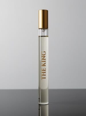 Oud Royal