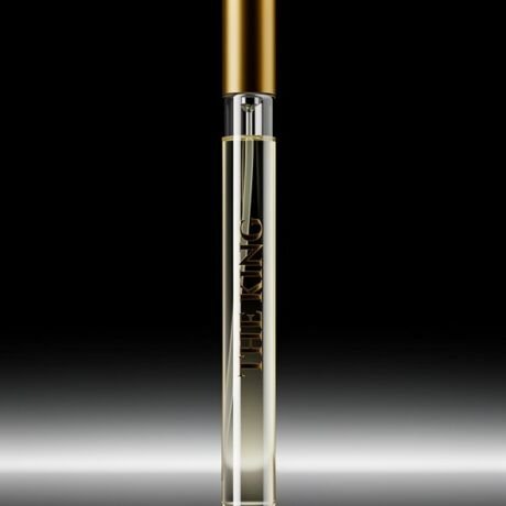 Jo Malone - Myrrh&Tonka