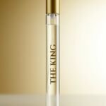 Laboratory Perfumes - Amber Nuit
