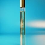 Tom Ford - Mandarino Di Amalfi