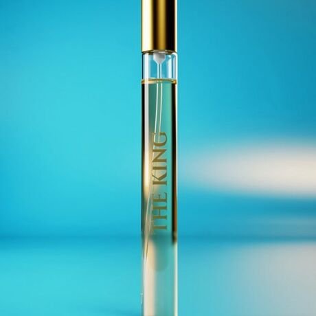 Tom Ford - Mandarino Di Amalfi