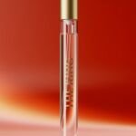Tom Ford - Electric Cherry