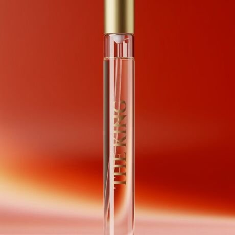 Tom Ford - Electric Cherry
