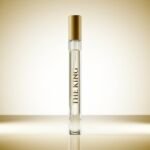 Penhaligon´s - Legacy Of Petra