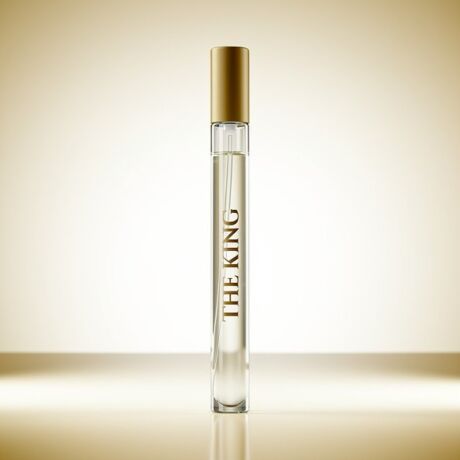 Penhaligon´s - Legacy Of Petra
