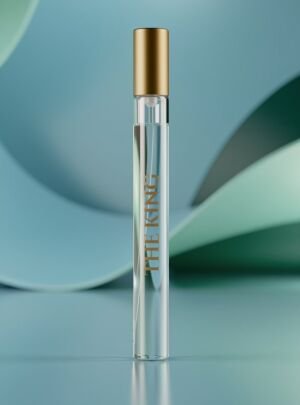 Aqua Vitae Cologne Forte