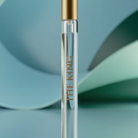 Francis Kurkdjian - Aqua Vitae Cologne Forte