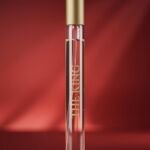 Guerlain - Cherry Oud