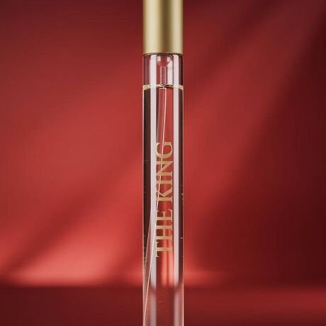 Guerlain - Cherry Oud